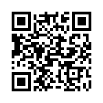 4816P-T02-152 QRCode