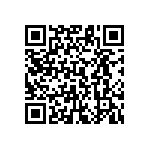 4816P-T02-152LF QRCode