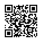 4816P-T02-182 QRCode