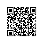 4816P-T02-182LF QRCode