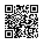 4816P-T02-270 QRCode