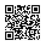 4816P-T02-271 QRCode