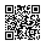 4816P-T02-274 QRCode