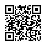 4816P-T02-301 QRCode