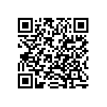 4816P-T02-332LF QRCode