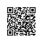 4816P-T02-393LF QRCode