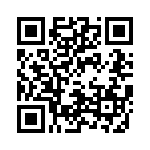 4816P-T02-470 QRCode