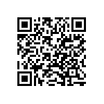 4816P-T02-472LF QRCode