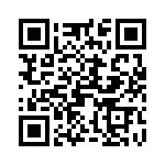 4816P-T02-561 QRCode