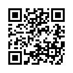 4816P-T02-681 QRCode