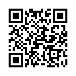 4816P-T02-684 QRCode