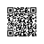 4816P-T03-102-202 QRCode