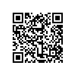 4816P-T03-221-271 QRCode