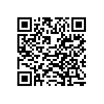 4816P-T03-302-622 QRCode