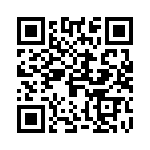 4818-3000-CP QRCode