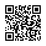 4818-3004-CP QRCode