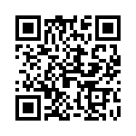 4818P-2-103 QRCode