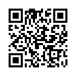 4818P-2-332 QRCode