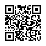 4818P-T01-220 QRCode