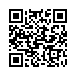 4818P-T01-471 QRCode