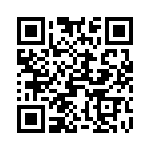 4818P-T02-223 QRCode