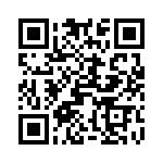 4818P-T02-333 QRCode