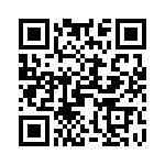 4818P-T02-682 QRCode