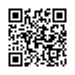 481C05000 QRCode