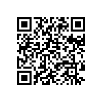 482-G111-K1M1-A1S0-35A QRCode