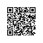 482-G111-K1M1-A1S0-40A QRCode