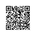 482-G212-K1M1-A1S0-044012-3A QRCode