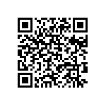 482-G212-K1M1-A1S0-1-5A QRCode