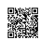 482-G212-K1M1-A1S0-15A QRCode