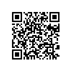 482-G212-K1M1-A1S0-1A QRCode