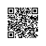 482-G212-K1M1-A1S0-20A QRCode