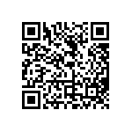 482-G212-K1M1-A1S0-40A QRCode