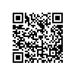 482-G212-K1M1-F6S0-10A QRCode