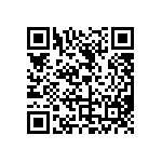 482-G212-K1M1-F6S0-15A QRCode