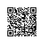 482-G323-J1M1-B2S0-35A QRCode