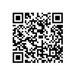 482-G323-J1M1-B2S0-5A QRCode