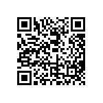 482-G323-J1M1-B2S1-35A QRCode