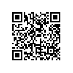 482-G323-J1M1-B3S0-044012-5A QRCode