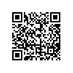 482-G512-J1M1-B1S0-30A QRCode