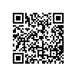 482-G512-K1M1-F6S1-20A QRCode