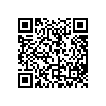 482-G600-K1M1-A1S0-1-2A QRCode