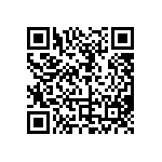 482-G600-K1M1-A1S0-35A QRCode