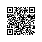 482-G700-R1M1-Z0S0-35A QRCode