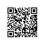 482-G700-R1M1-Z0S0-50A QRCode