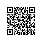 482-G700-R1M1-Z0S0-5A QRCode