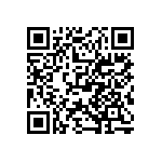 482-G700-R1M1-Z0S0-7-5A QRCode